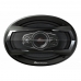 Автоакустика Pioneer TS-A6966S